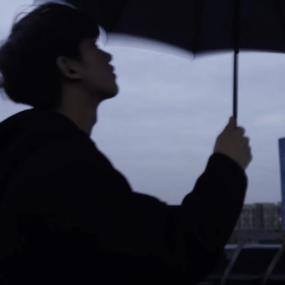 男生头像2025年的新头像图片