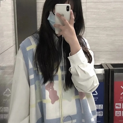 2025年超清网图真人头像女