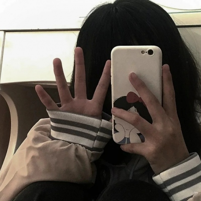 2025年超清网图真人头像女