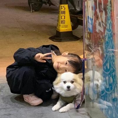 单人情侣头像2025图片