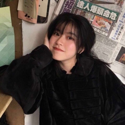 流行2025年头像女生高清图片