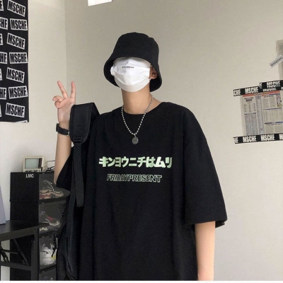 男生头像2025年的新头像图片