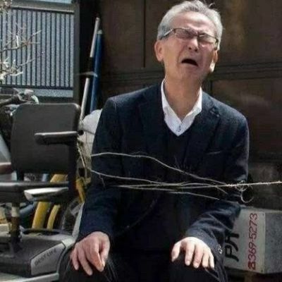 2025很火的情侣头像精选