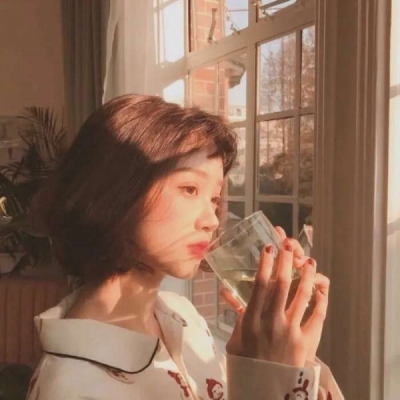 高级小众情侣头像一男一女
