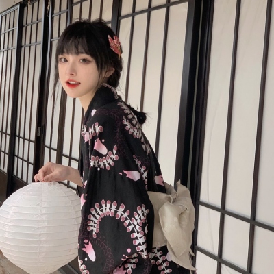 头像女生氛围感