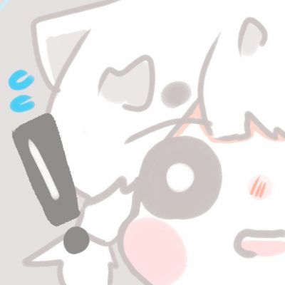 微信头像女可爱动漫
