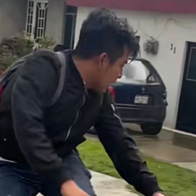 高级小众情侣头像可爱搞怪