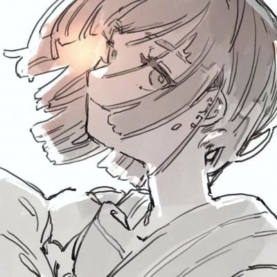 女生头像2025最火动漫高清图片