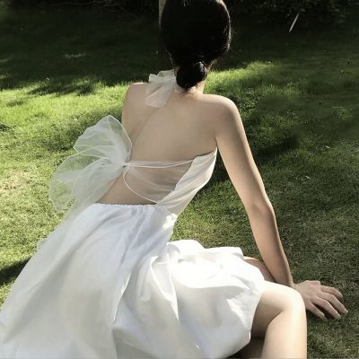 女生头像ins高级质感唯美真人图片