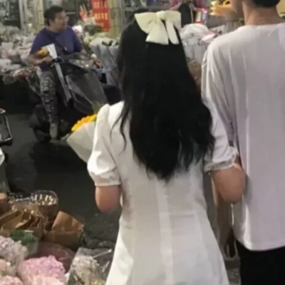 真人情侣头像一对ins风格图片