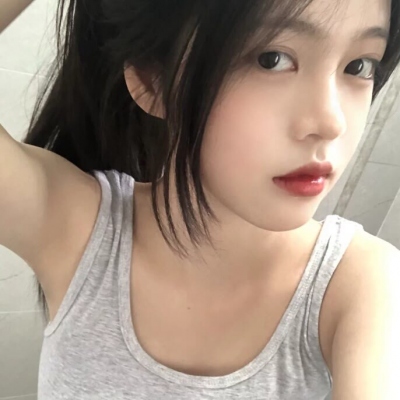 头像女生氛围感