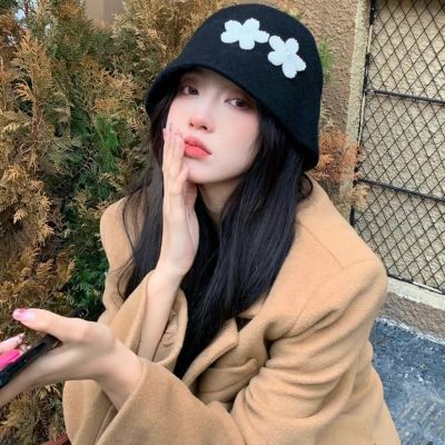 微丧绝美女头像
