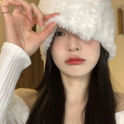 微丧绝美女头像