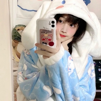 2025年女生微信网图头像