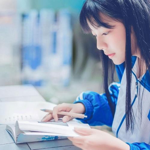 永不换的好看头像