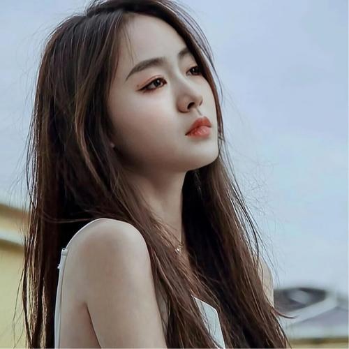 永不换的好看头像