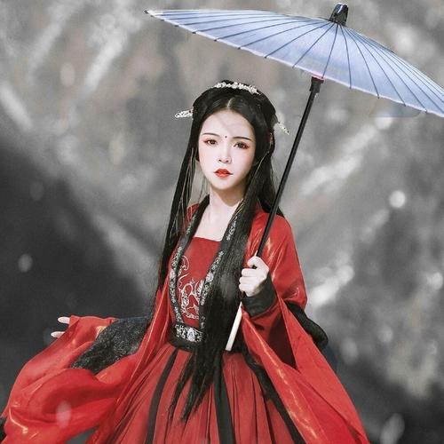 永不换的好看头像