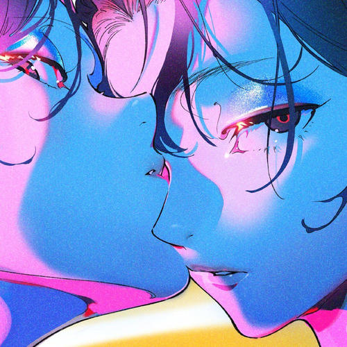 永不换的好看头像