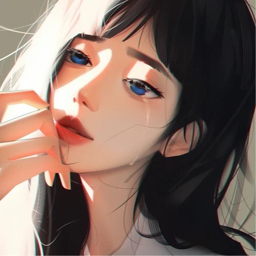 永不换的好看头像