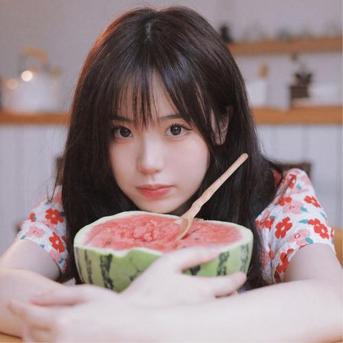 永不换的好看头像