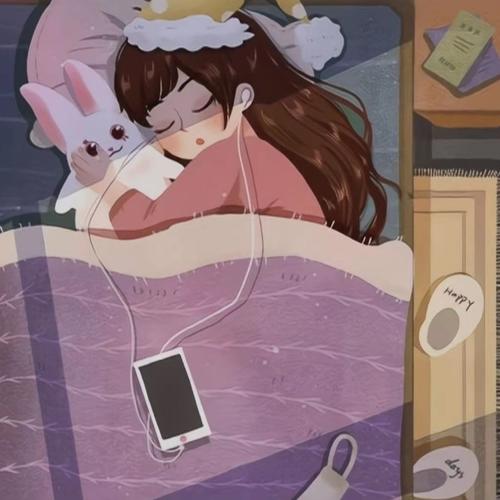 永不换的好看头像