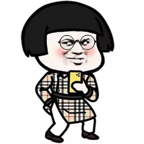 永不换的好看头像