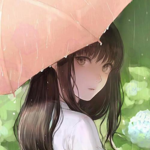 永不换的好看头像