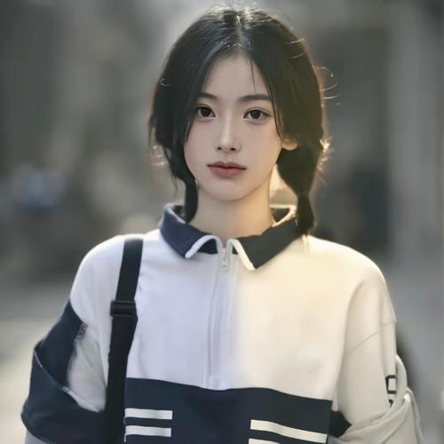 永不换的好看头像