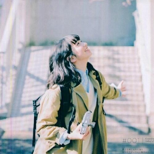 永不换的好看头像