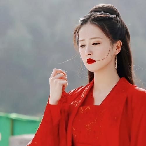 永不换的好看头像