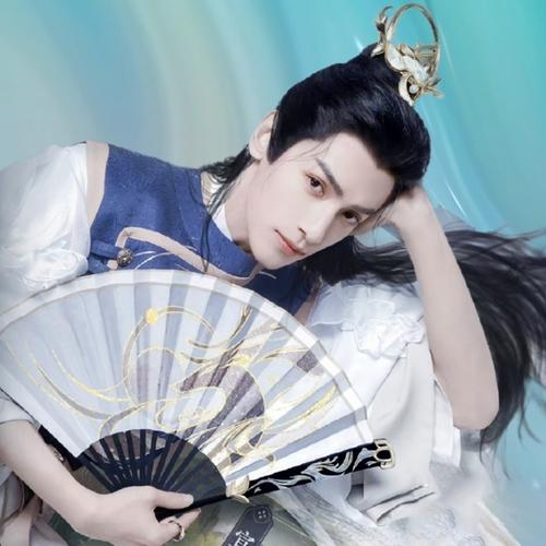 永不换的好看头像
