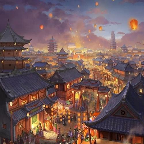 永不换的好看头像