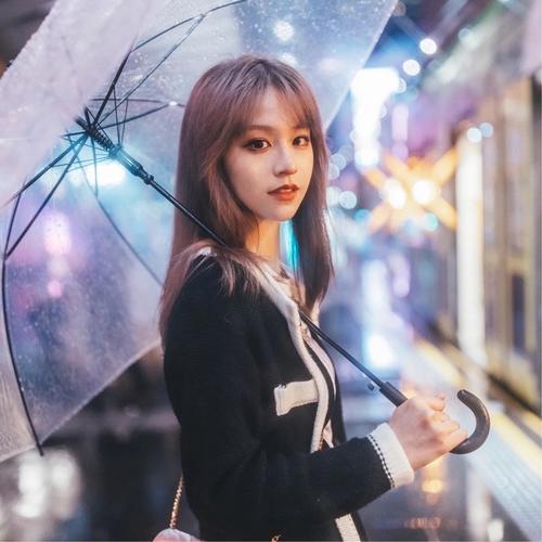 永不换的好看头像