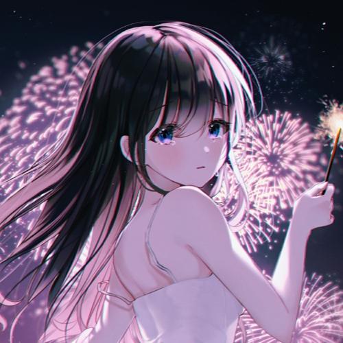永不换的好看头像