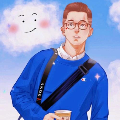 永不换的好看头像