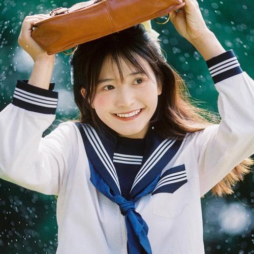 永不换的好看头像