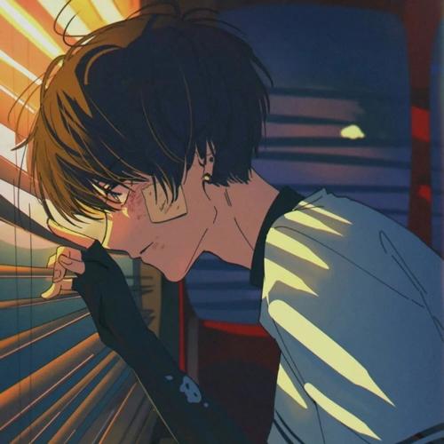 永不换的好看头像
