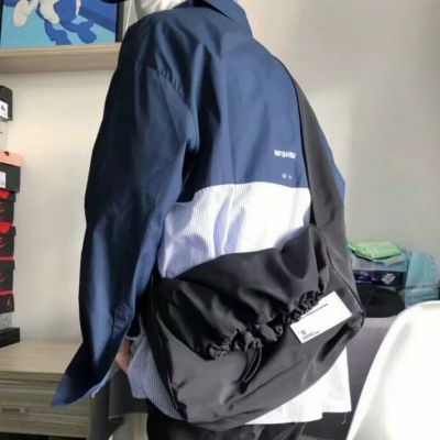 优质男生头像高清真人图片
