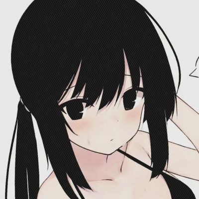 好看女漫头