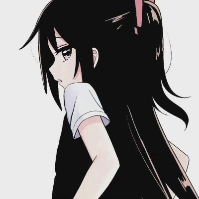 好看女漫头