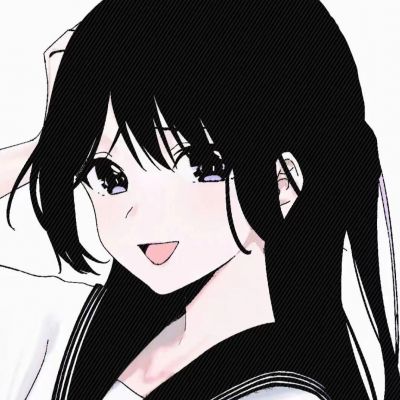 好看女漫头