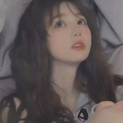 情侣头像2025年最好看的图片