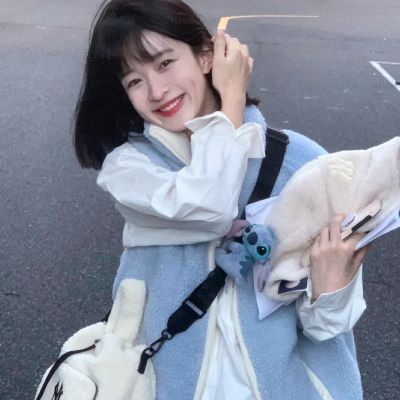 五人团体头像闺蜜