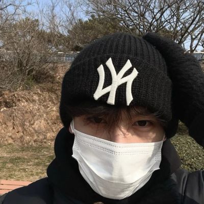 2025男生头像最新真人高清帅气图片