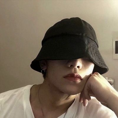 2025抖音头像真人男生高清个性图片