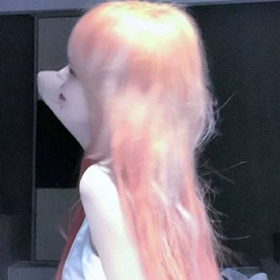 2025单身女生头像真人高清图片