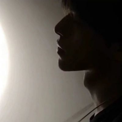 2025抖音头像真人男生高清个性图片