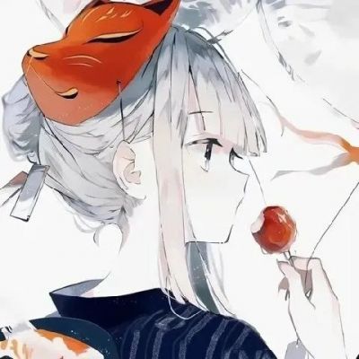 情侣头像2025高质量高清图片