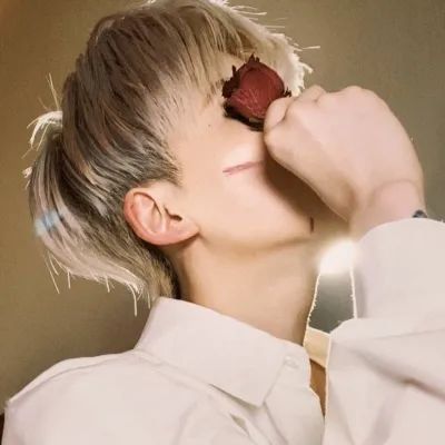 cp情侣头像真人一男一女