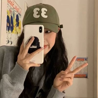 女生微信头像真实2025高清图片